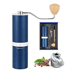 Vzaahu manual coffee for sale  Delivered anywhere in UK