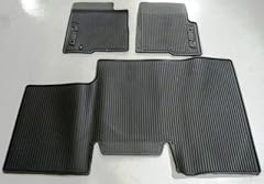 Oem factory stock for sale  Delivered anywhere in USA 