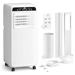 Erivess 000 btu for sale  Delivered anywhere in USA 