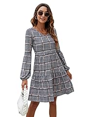 Kojooin tunika boho gebraucht kaufen  Wird an jeden Ort in Deutschland
