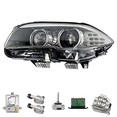 Hid xenon headlight for sale  Delivered anywhere in USA 