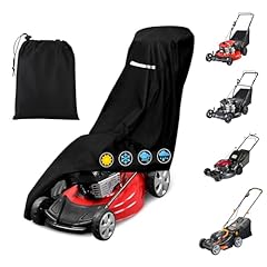 Outdoors lawn mower for sale  Delivered anywhere in USA 