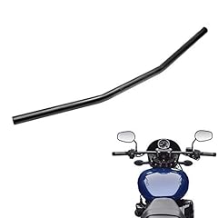 Aqimy motorcycle handlebar for sale  Delivered anywhere in USA 