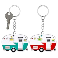 Grevosea pack camper for sale  Delivered anywhere in USA 