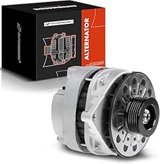 Premium alternator compatible for sale  Delivered anywhere in USA 