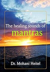The healing sounds gebraucht kaufen  Wird an jeden Ort in Deutschland