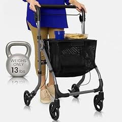 Vive folding walker for sale  Delivered anywhere in USA 