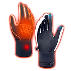 Aexinbo heated glove for sale  Delivered anywhere in USA 