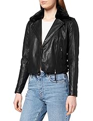 Naf women macy for sale  Delivered anywhere in UK