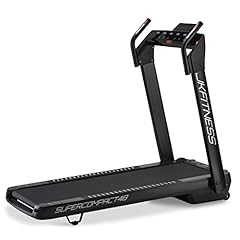 Fitness supercompact48 tapis usato  Spedito ovunque in Italia 