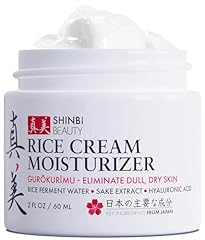 Shinbi beauty japanese for sale  Delivered anywhere in USA 