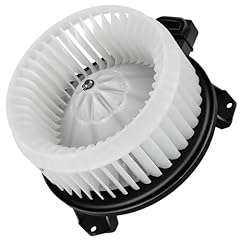 Scitoo hvac heater for sale  Delivered anywhere in USA 
