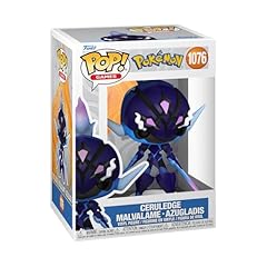 Funko pop games gebraucht kaufen  Wird an jeden Ort in Deutschland