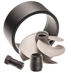 Neptune impellers ring for sale  Delivered anywhere in USA 
