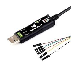 Waveshare industrial usb gebraucht kaufen  Wird an jeden Ort in Deutschland