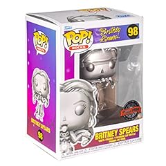 Funko pop rocks for sale  Delivered anywhere in USA 
