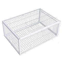 Pigeon trap piège d'occasion  Livré partout en France