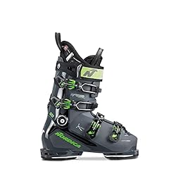 Nordica speedmachine 120 usato  Spedito ovunque in Italia 