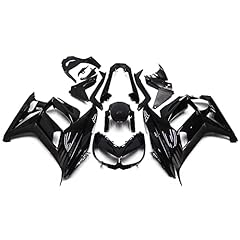 Ppyrd injection fairings for sale  Delivered anywhere in USA 