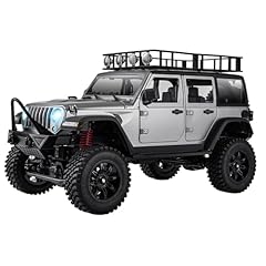 Arris rock crawler for sale  Delivered anywhere in USA 