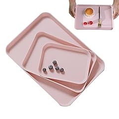 plateau marbre rose d'occasion plateau marbre rose d'occasion Livré partout en France