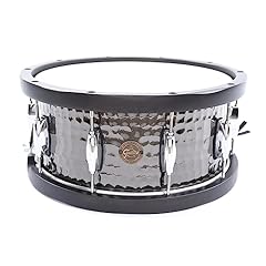 Gretsch snare drum for sale  Delivered anywhere in UK