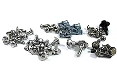 Speedy fasteners fits for sale  Delivered anywhere in UK