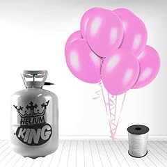 Disposable helium gas for sale  Delivered anywhere in UK