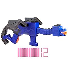 Nerf minecraft ender for sale  Delivered anywhere in USA 