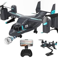Helicopter remote control for sale  Delivered anywhere in USA 