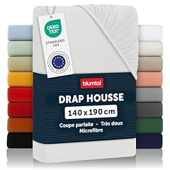 Blumtal drap housse d'occasion  Livré partout en France