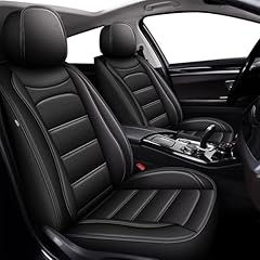 Ikabevem car seat for sale  Delivered anywhere in USA 