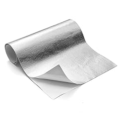 Flasld aluminized heat for sale  Delivered anywhere in USA 