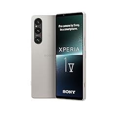 Sony xperia platinum for sale  Delivered anywhere in UK
