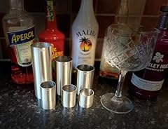 Beaumont home bar for sale  Delivered anywhere in UK