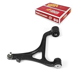 Metrix premium chassis for sale  Delivered anywhere in USA 