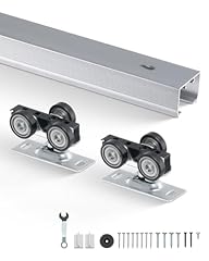 Vevor sliding pocket for sale  Delivered anywhere in USA 