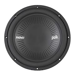 Polk audio mm1242 for sale  Delivered anywhere in USA 