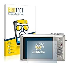 Brotect protection écran d'occasion  Livré partout en France