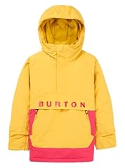 Burton kids frostner for sale  Delivered anywhere in USA 