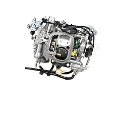 Carburetor compatible toyota for sale  Delivered anywhere in USA 
