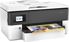 Officejet pro 7720 for sale  Delivered anywhere in UK