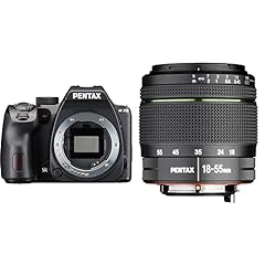 Pentax digital slr for sale  Delivered anywhere in Ireland