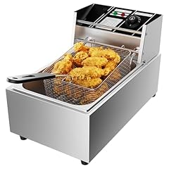Taimiko electric deep for sale  Delivered anywhere in UK