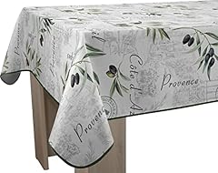 Linge jules nappe d'occasion  Livré partout en France