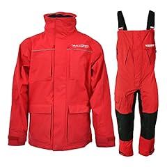 Windrider pro foul for sale  Delivered anywhere in USA 
