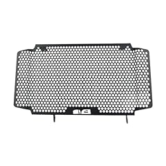 Radiator grille protective for sale  Delivered anywhere in UK