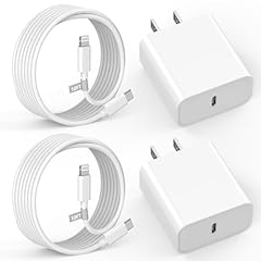 Iphone charger fast for sale  Delivered anywhere in USA 
