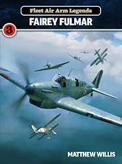 Fleet air arm for sale  Delivered anywhere in UK