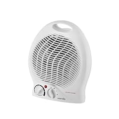 Warmlite wl44002 thermo for sale  Delivered anywhere in UK
